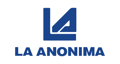 La An&oacute;nima