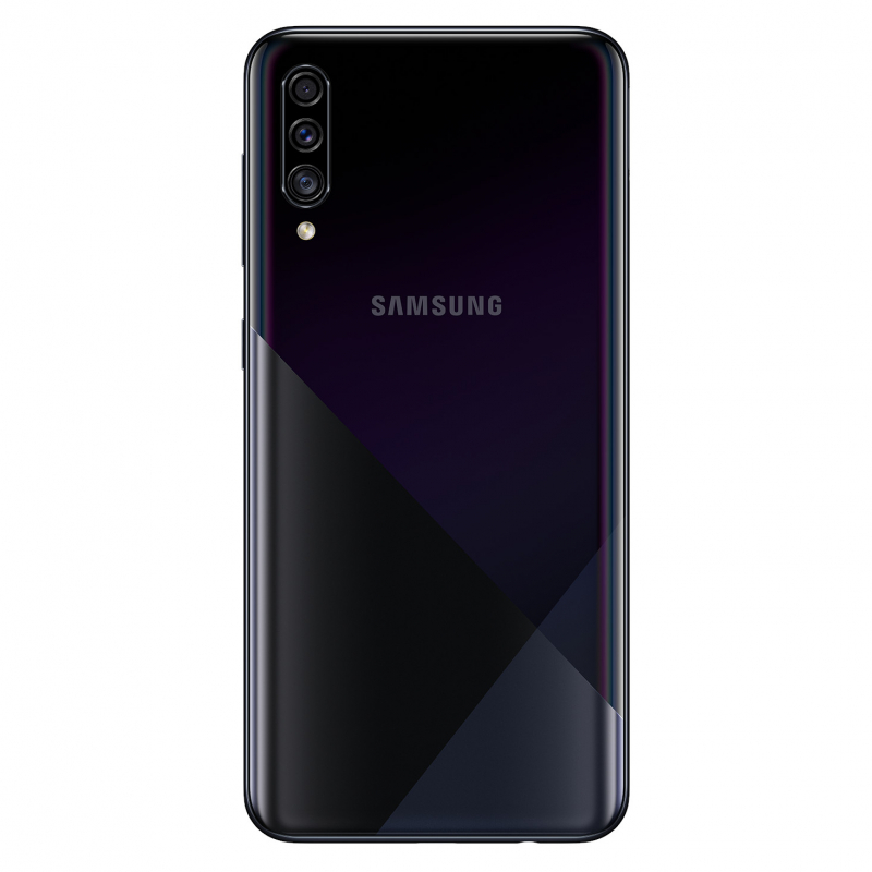 samsung a30s 64