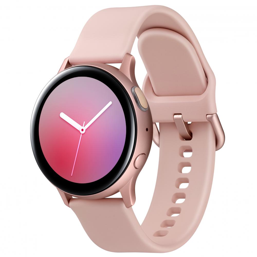 smart watch samsung active