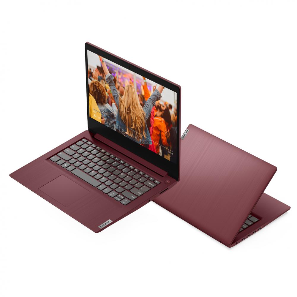 Lenovo ideapad 3 14ada05 какие игры потянет