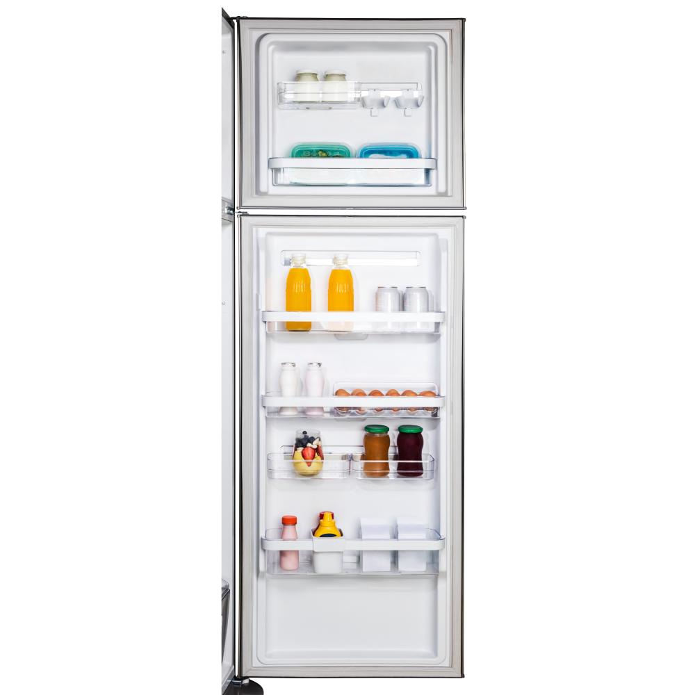 Heladera Electrolux No Frost 345 Lts DF3900P La Anónima Online