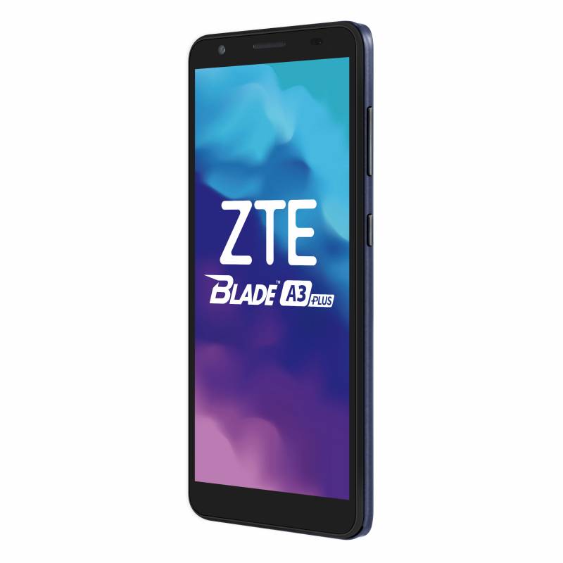 Zte a31 аккумулятор