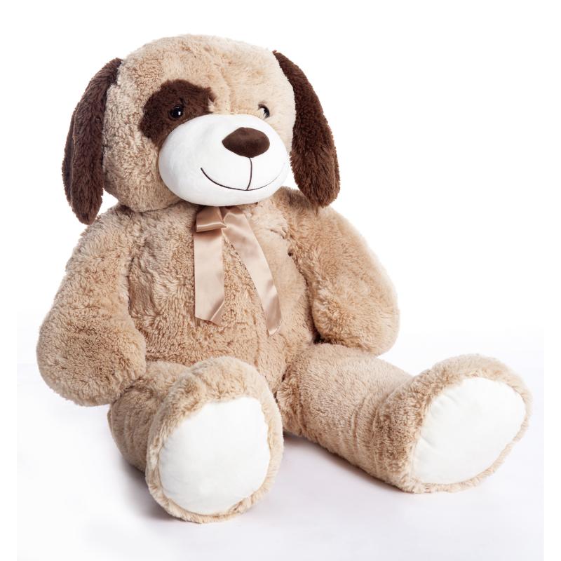 peluches de un metro precios