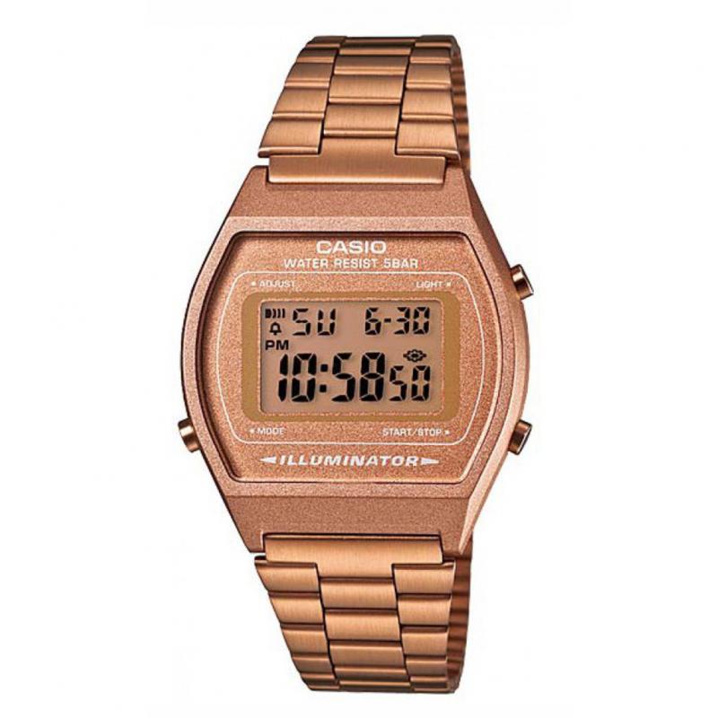 casio 50 wr