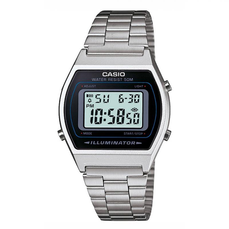 casio 50 wr