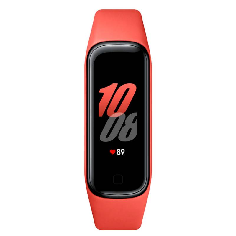 samsung fit 2 band