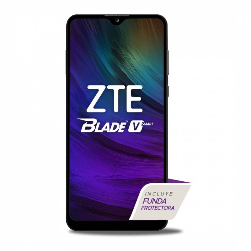 Двигатель zte v tirnovo