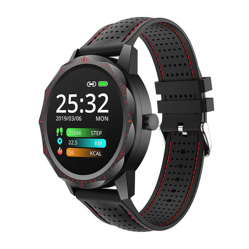 smartwatch sky 1