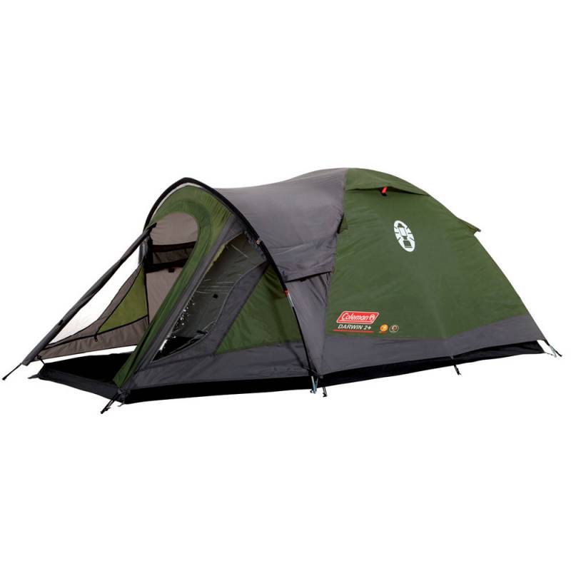 Valija Earth 360 19NO39 50 cm Turquesa ➡️ Mejor Precio【Cyber Monday 2022 La  Anónima】