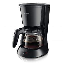 Molino Para Café Y Especias 50g Negro MasterChef | Linio México -  MA532HL0O5CKRLMX