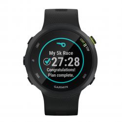 smart watch under 12000