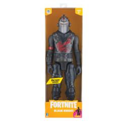 la anonima catalogo juguetes