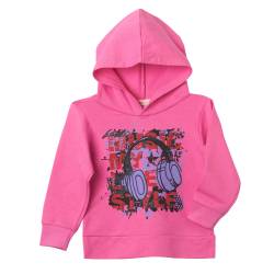 Buzos. Ofertas y descuentos en Buzos | La Anónima Online