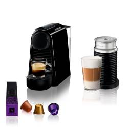 Cafetera Nespresso Delonghi: Averías Y Soluciones Caseras