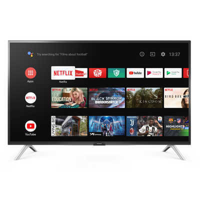 Timvision App Su Google Play Timvision App Su Google Play
