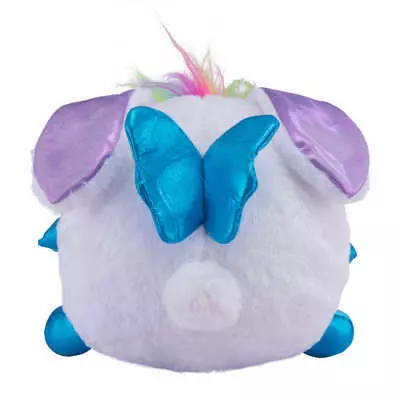 rainbocorns peluche