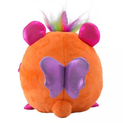 rainbocorns peluche