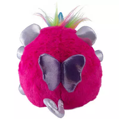 rainbocorns peluche